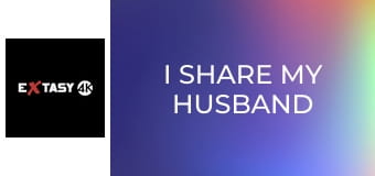 I Share My Husband 3