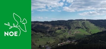 Makov - obec s mnoha příběhy