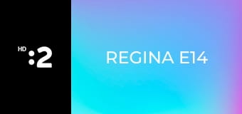 Regina E14