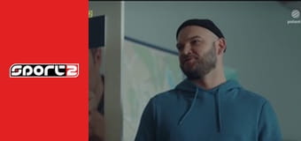 Labdarúgás. Bajnokok Ligája-magazin. - ism., HD