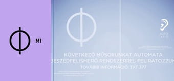 Időjárás-jelentés