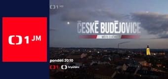 Události v regionech