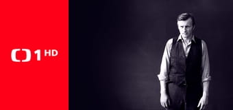 Všichni dobří rodáci