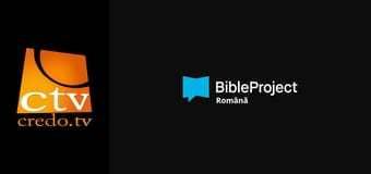 Proiectul Biblia