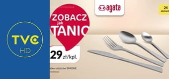 Z lokalnego archiwum