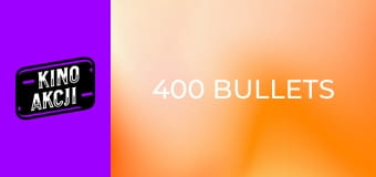 400 Bullets