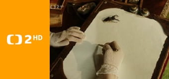 Leopoldina Habsburská, matka moderní Brazílie