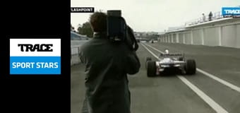 Invincible E28 - Canelo Alvarez