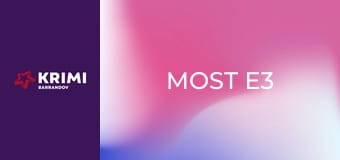 Most E3