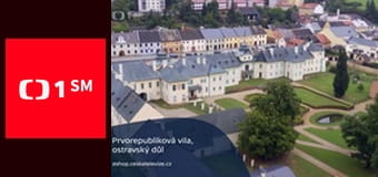 V novém světle - Aktivní stáří