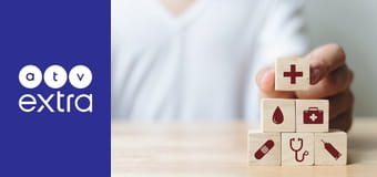 Fő az egészség percek