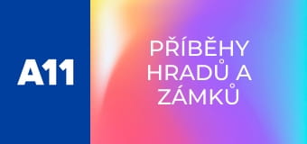 Příběhy hradů a zámků - Hrad Ledeč nad Sázavou
