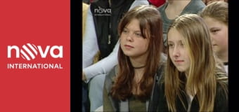 Áčko - Zubař není člověk