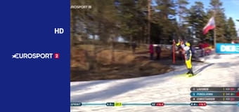 Snooker: World Open - Negyeddöntő