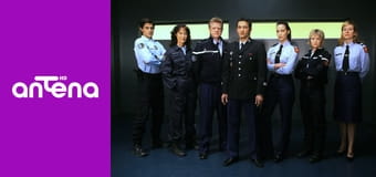 Detektywi z Bordeaux S4E6