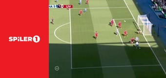 Made in England 2025/2026 S2025E31 - 31. forduló