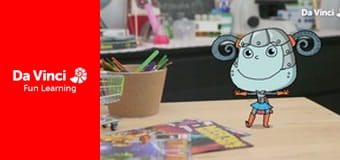 Make Me a Super - Stop a Bullet And Master Invulnerability