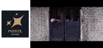 The Directors - Sergio Leone