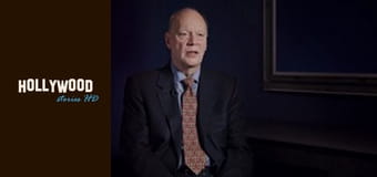 The Directors - Robert Wise