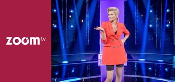 Magia nagości. Polska S1E3