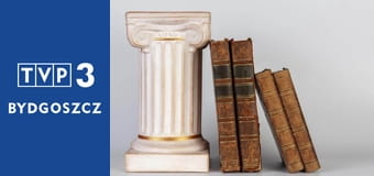 Kulturalnie mówiąc E34 - Piotr Wyleżoł