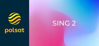 Sing 2