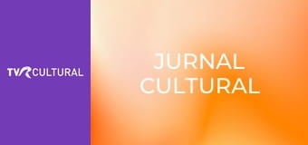 Jurnal Cultural