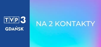 Na 2 kontakty