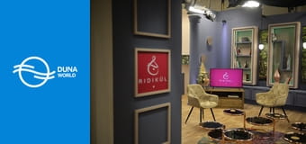 Ridikül - Endometriózis – a fájdalom nem normális!