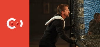 Magnum S4E14 - Fuss, bébi, fuss!