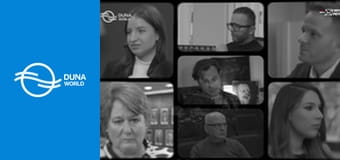 Történelmi rangadó - A 10 legnagyobb rivalizálás