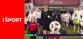 Góly-body-sekundy E90