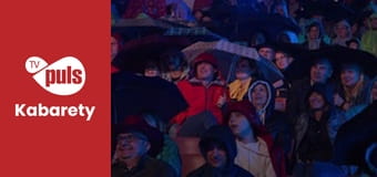 XXIII Mazurska Noc Kabaretowa Sezon 1 Odcinek 4