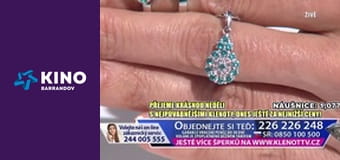 Live Teleshopping