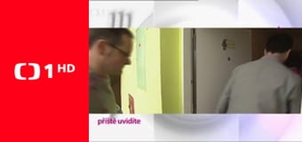 Zaujímavosti z regiónov