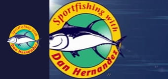 New Huck Finn, part 1