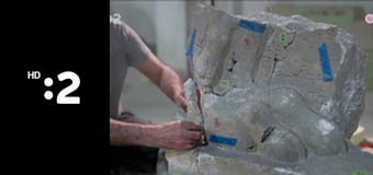 Mezopotámia: Vzostup miest