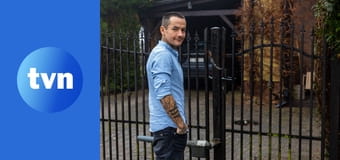 Nastolatki rządzą... kasą E1