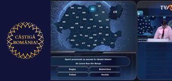 Castiga Romania Sezon 3 Episod 21