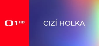 Cizí holka