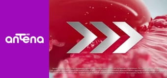 Detektyw w sutannie S1E6 - Lustrzane odbicie