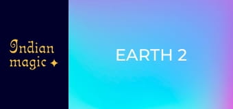 Earth 2