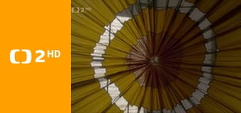 Evropa dnes - Jedinou hranicí je nebe – odvážné seskoky padákem