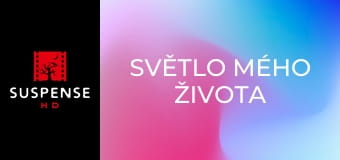 Světlo mého života