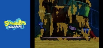 SpongeBob 7. séria, 4. časť