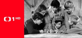 Záhada hlavolamu E9