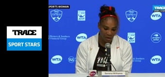 Invincible E5 - Sir Donald Bradman