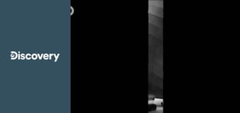 Akty z expedícií II (6)