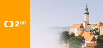 Vítochov a Sázava - Vítochov a Sázava