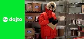 Teória veľkého tresku S3E22 - Opotrebovanie schodiska